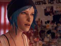 Amazon zaklepuje prawa do kolejnej gry wideo. Powstanie serial Life is Strange