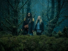 6 tytułów (seriali i filmów), które warto obejrzeć w weekend na Netflix