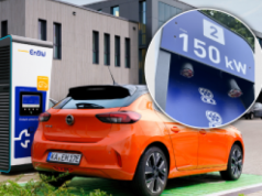 Złomiarze kradną kable do ładowania elektryków. Niemcy biją na alarm