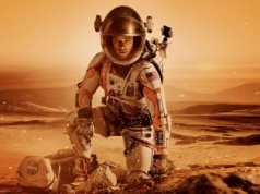 Nadchodzi nowa ekranizacja science fiction. Sony Pictures zdobyło prawa do adaptacji