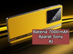 - 500 zł na realme GT 7T 12/512GB. Smartfon w limitowanej okazji