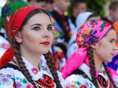 Starożytne DNA wyjaśnia wczesną historię Słowian