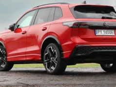 Elektryczny SUV tańszy niż spalinowy. Volkswagen obniża ceny na potęgę