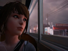 Amazon polubił gry. Czeka nas adaptacja hitowego Life is Strange