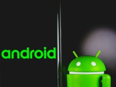 To koniec legendarnej nakładki na Androida. Czas znaleźć alternatywę