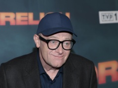 Olaf Lubaszenko schudł 80 kg. Już wiadomo, jak tego dokonał