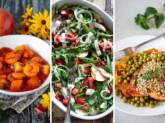 Sekret idealnej ryby. 3 przepisy, które podbiją każdy stół