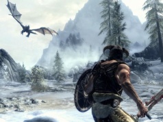 Skyrim niemal uciekł przed innym wielkim hitem, tak jak teraz wszyscy unikają starcia z GTA 6. Bethesda poszła jednak na całość: „To duża marka, ale nie lepsza gra”