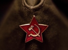 Estonia: biskup zamęczony przez sowietów wyniesiony do chwały ołtarza