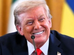 Prezydent Trump twierdzi, że zakończył sześć lub siedem wojen. Czy to prawda? Sprawdzamy