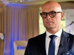 Prywatny sektor zdrowia może wspierać państwo w czasie kryzysu