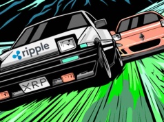 Ekspert wskazuje kolejnego lidera. Ten token „odzyska przewagę nad ETH”. Nie chodzi o Bitcoina