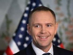 Prezydentura na szóstkę czy dwóję? Polacy ocenili pierwszy miesiąc Nawrockiego