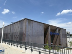 Dworzec Łódź Kaliska gotowy po remoncie, ale niedostępny dla pasażerów. Co dalej?