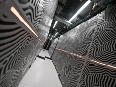 Ruszył superkomputer "Jupiter". Kosmiczna moc obliczeniowa. "Jesteśmy mistrzami świata"