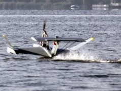 Polska pokazała nową broń. Zwróciła uwagę ekspertów z Ukrainy