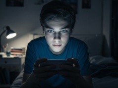 Niebezpieczne rozmowy z AI. Chatboty zagrożeniem dla dzieci i nastolatków