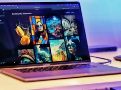 Warner bros. rusza na wojnę z Midjourney. Poszło o obrazki ze Scooby-Doo