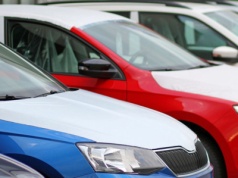 To nie jest Science Fiction. Nanotechnologie już są