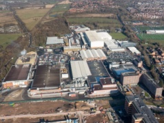 Zmiany personalne w cieniu skandalu. Czy spożywczy gigant wyjdzie z kryzysu?