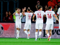 Polska – Finlandia: zapowiedź i typy na el. MŚ [07.09.2025]