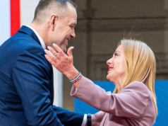 Polacy są zachwyceni! Porównują Nawrockiego do znanego aktora. Jedno ujęcie i taki SZAŁ