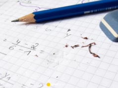 Lubisz matematykę? Zgarniesz komplet punktów w mig
