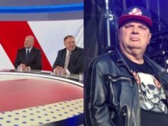 Krzysztof Skiba bezlitosny dla polityków. Nic nie wiedzą o edukacji zdrowotnej, a chcą o niej decydować