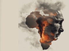 Rosja w Libii i Sahelu: ropa, migracje i nowe zagrożenia