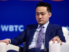 WLFI zamroził portfel Suna, kto następny?