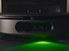 Dyson ogłosił nowego robota sprzątającego. Ma 2 funkcje, o które fani błagali