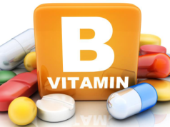 Przeoczona moc witamin z grupy B: Dlaczego niedobory rosną i jak je odwrócić?