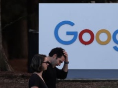 KE nałożyła ogromną karę na Google. Donald Trump grozi cłami