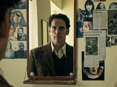 Mrok, zbrodnia, tajemnica – 20+ thrillerów w stylu „Siedem”