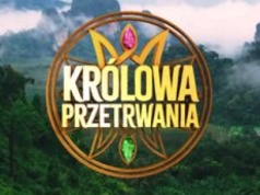 Ujawniono pierwsze uczestniczki NOWEGO SEZONU "Królowej Przetrwania"! Zapowiada się ciekawie?
