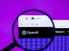 Czy AI można zmanipulować? Psychologiczne sztuczki działają na chatbota