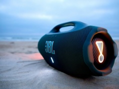 Nowy JBL towarzyszem każdej imprezy! Na start kilka stówek taniej