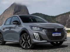Peugeot na CasaCor Rio 2025 – kalejdoskop kreatywności i innowacji