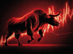 Te spółki z GPW zyskają po 50-60%! Eksperci nie mogą się mylić! Najgorętsze wyceny i rekomendacje sierpnia!