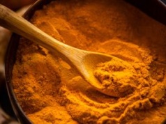 Zbija cholesterol, reguluje ciśnienie. Wystarczy łyżeczka dziennie, by poczuć różnicę