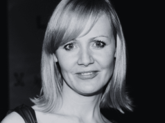 Straszliwe informacje o gwieździe TVN. Nagle przemówił sam prezydent