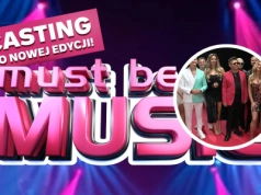 To się dzieje! Gwiazdy disco polo łączą siły z „Must Be The Music”.
