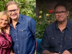 Tomasz Karolak zadebiutował jako PROWADZĄCY "Pytanie na śniadanie". Widzowie są podzieleni