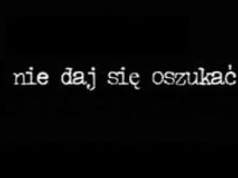 Powiat Ząbkowicki. Stracili dziesiątki tysięcy złotych przez jeden klik