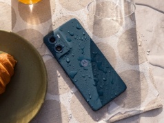 Motorola na IFA 2025: błysk kryształów i smartfon z baterią 7000 mAh