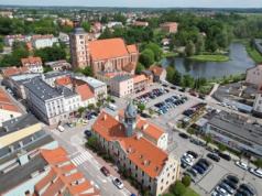 Co słychać w gminie Barczewo? [WIDEO]