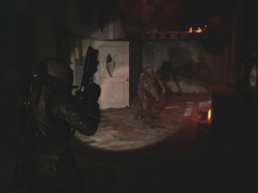 Pierwszy Osierocony w Cronos może okazać się zabójczym przeciwnikiem. Aby przetrwać walkę musicie użyć sprytu