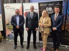 Rekordowa edycja Festiwalu Kiepury. Krynica-Zdrój w sierpniu była stolicą muzyki