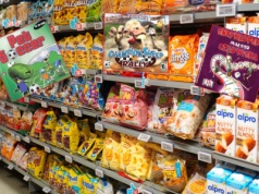 5 gier z płatków śniadaniowych, które pamiętasz do dziś