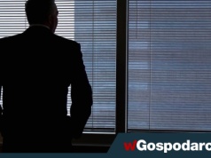 Biznes lęka się powrotu wysokiej inflacji